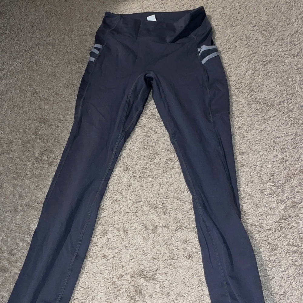 FABLETICS